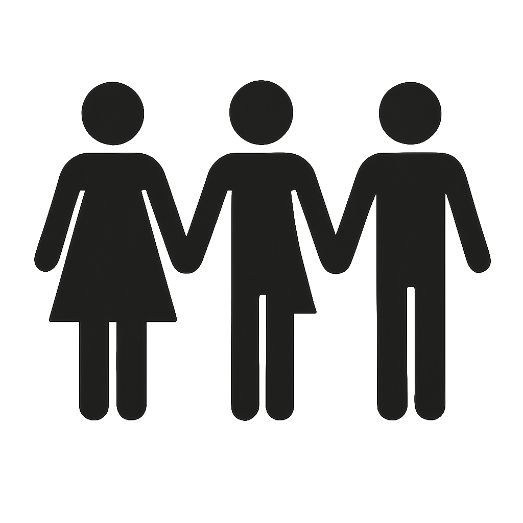 Assembling Humanity